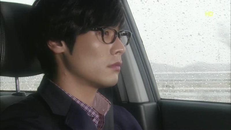 [지붕킥] 떠나는 세경 가족 (마지막회) | 인스티즈