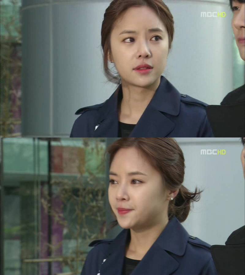 [지붕킥] 떠나는 세경 가족 (마지막회) | 인스티즈