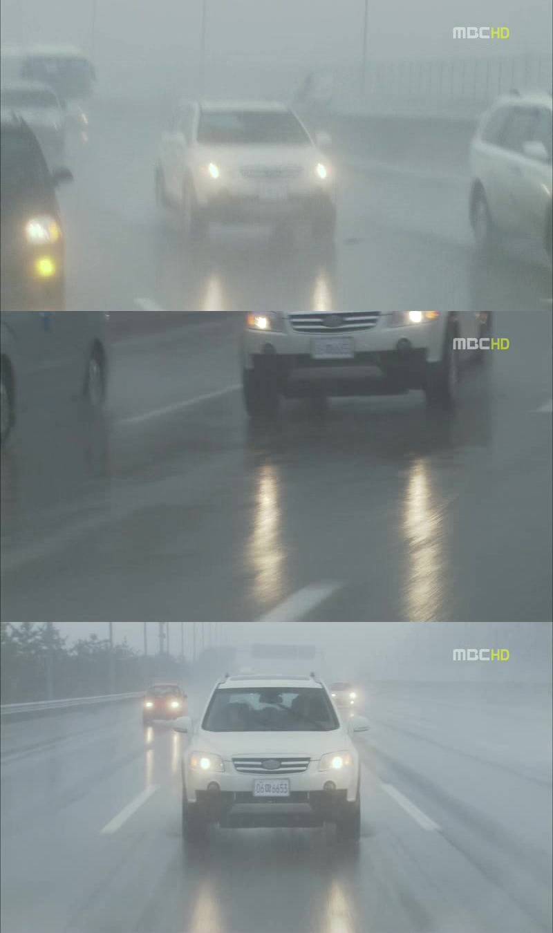 [지붕킥] 떠나는 세경 가족 (마지막회) | 인스티즈