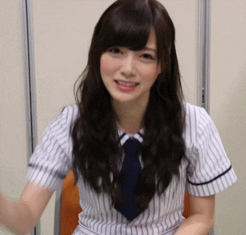 프듀48 나오면 데뷔권 가능 vs 불가능 | 인스티즈