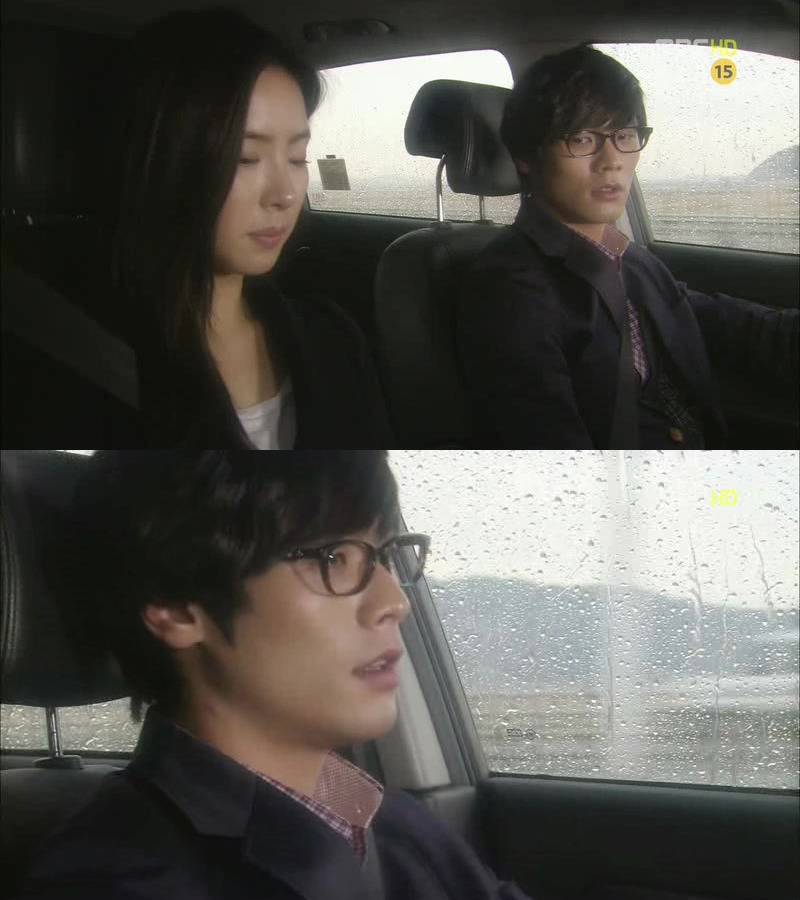 [지붕킥] 떠나는 세경 가족 (마지막회) | 인스티즈