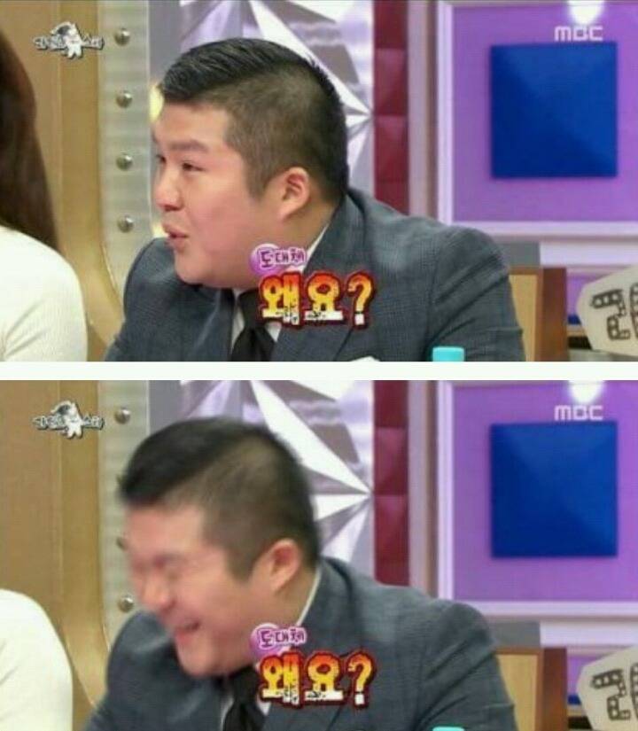 조세호의 깨달음ㅋㅋㅋㅋㅋㅋㅋㅋㅋㅋㅋㅋㅋㅋㅋㅋㅋㅋㅋㅋㅋㅋㅋㅋㅋㅋㅋ.JPG | 인스티즈