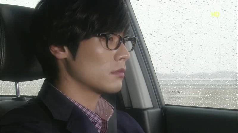 [지붕킥] 떠나는 세경 가족 (마지막회) | 인스티즈