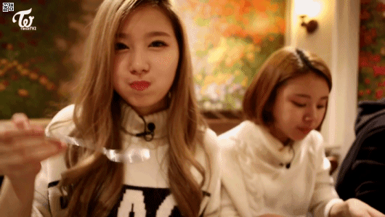 음식 생성짤 ㅋㅋㅋㅋㅋㅋㅋ | 인스티즈