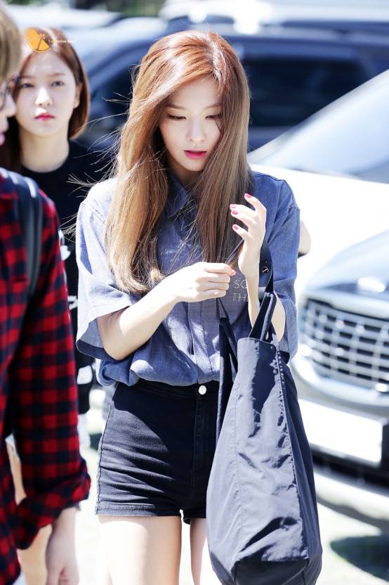 무쌍매력 슬기.jpgif | 인스티즈