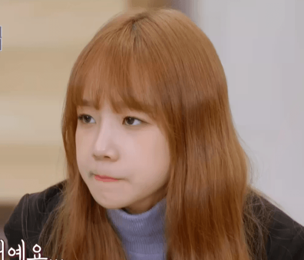 예능 인간지능에 출연한 아이즈원 | 인스티즈