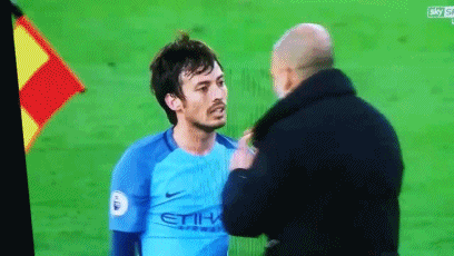 ??? : 알았다고.. | 인스티즈