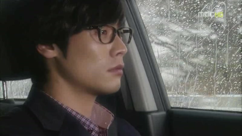 [지붕킥] 떠나는 세경 가족 (마지막회) | 인스티즈