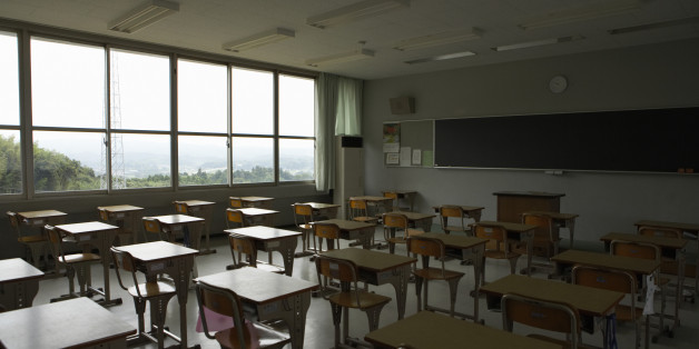 고3들 언제가는 그리워하게 될 풍경 | 인스티즈