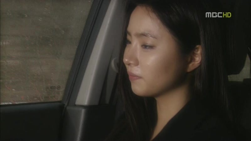 [지붕킥] 떠나는 세경 가족 (마지막회) | 인스티즈