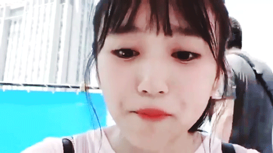 개인적으로 생각하는 3대귀요미 | 인스티즈