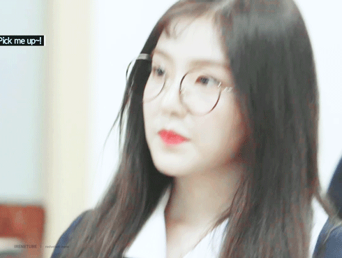 몰래 도시락 먹는 레드벨벳 아이린과 슬기 | 인스티즈