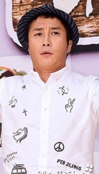 당신은 무인도에 떨어졌다 구조되기전까지 이 중에서 네가지만 가지고 버텨야한다면? | 인스티즈