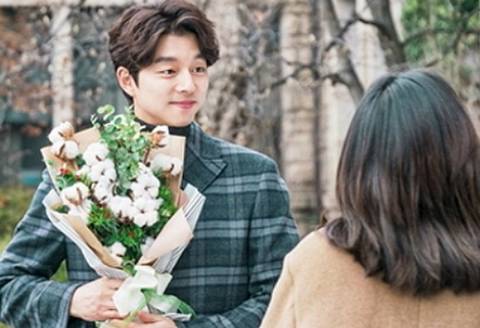 고백했을 때 여러분이 했던 멘트는? | 인스티즈