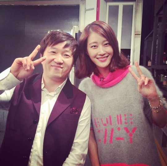 무한도전에서 유재석 다음으로 인기 많은 멤버.jpg | 인스티즈