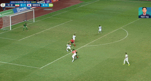 고니요? 제가 아는 타짜 중에 최고였어요 | 인스티즈