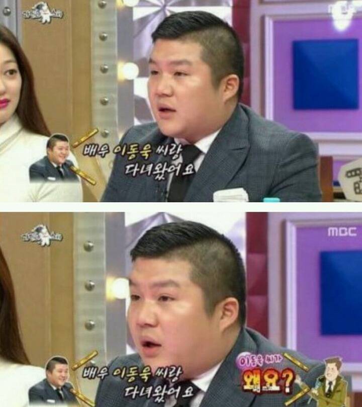 조세호의 깨달음ㅋㅋㅋㅋㅋㅋㅋㅋㅋㅋㅋㅋㅋㅋㅋㅋㅋㅋㅋㅋㅋㅋㅋㅋㅋㅋㅋ.JPG | 인스티즈