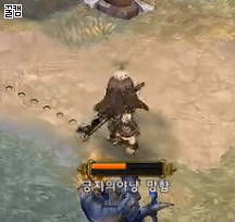 로스크아크가 흥작 RPG라기엔 부족한 이유.gif | 인스티즈