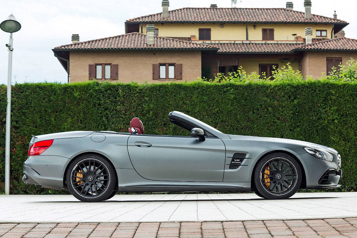 페라리 포르토피노 vs 벤츠 SL 63 AMG vs 애스턴 마틴 DB11 볼란테 | 인스티즈