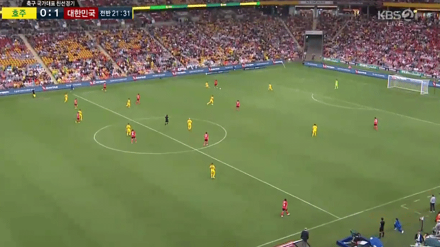 고니요? 제가 아는 타짜 중에 최고였어요 | 인스티즈