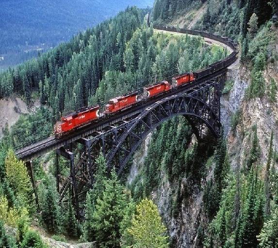 미국의 기차 | 인스티즈