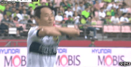 따라쟁이 감스트 (유머) | 인스티즈