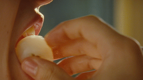 영화 케빈에 대하여 의견 분분 甲 | 인스티즈