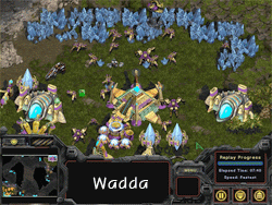 수년전 동생이 성공햇던 마인대박.. | 인스티즈