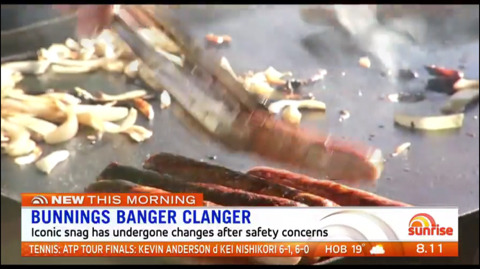 이게뭐라고 공중파 투표까지 하고있는 호주 월드클래스급 문제 | 인스티즈