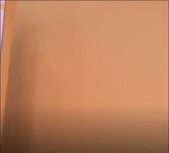 2003년생 중학생 MC유망주 아이돌룸 스페셜MC 안유진.gif | 인스티즈