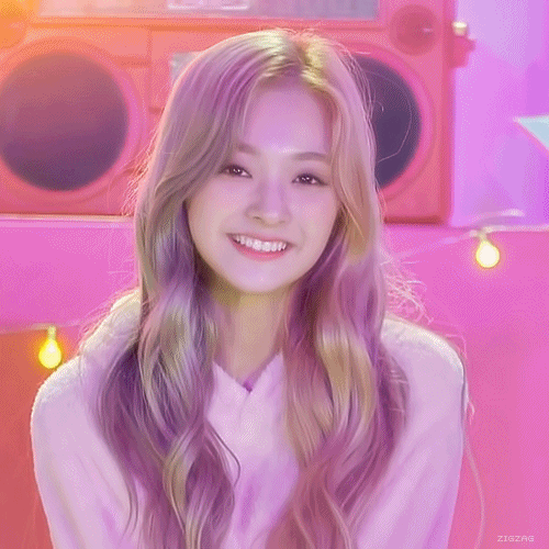 상왕돌에 이어 총리돌까지... (feat.프로미스나인) | 인스티즈