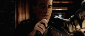 휴가 나가기 전날밤.gif | 인스티즈