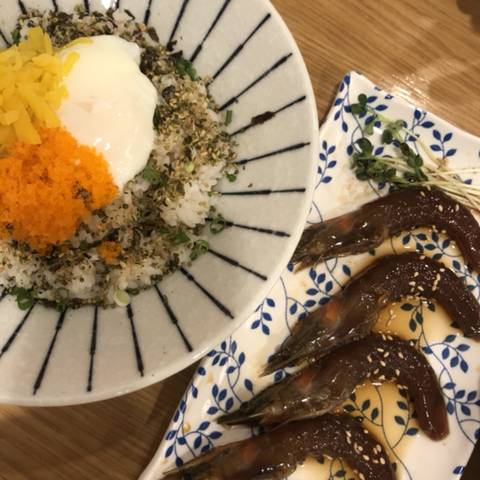 돼지런한 돼시의 하루하루 | 인스티즈