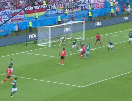 행복회로를 풀가동 할 수 밖에 없는 이유.txt | 인스티즈