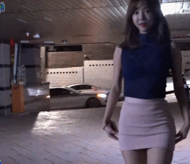 조금 이른 야심한 시각 포장마차.gif - 인스티즈(instiz) 이슈 카테고리