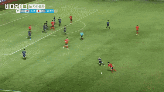 행복회로를 풀가동 할 수 밖에 없는 이유.txt | 인스티즈