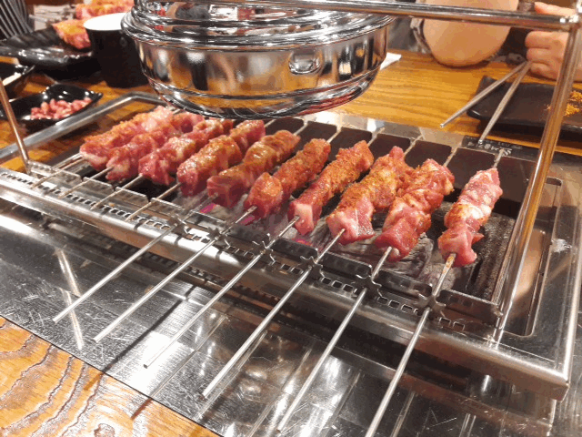 갤러리 내 음식 사진 털이 ㅎ | 인스티즈