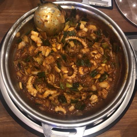 돼지런한 돼시의 하루하루 | 인스티즈