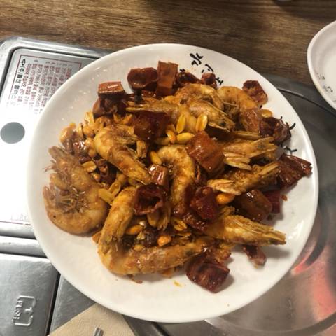 돼지런한 돼시의 하루하루 | 인스티즈