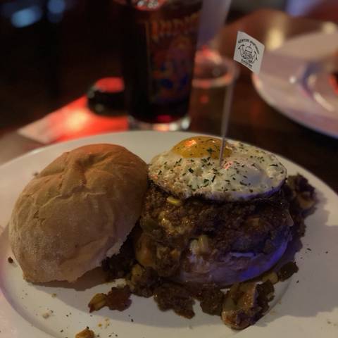 돼지런한 돼시의 하루하루 | 인스티즈