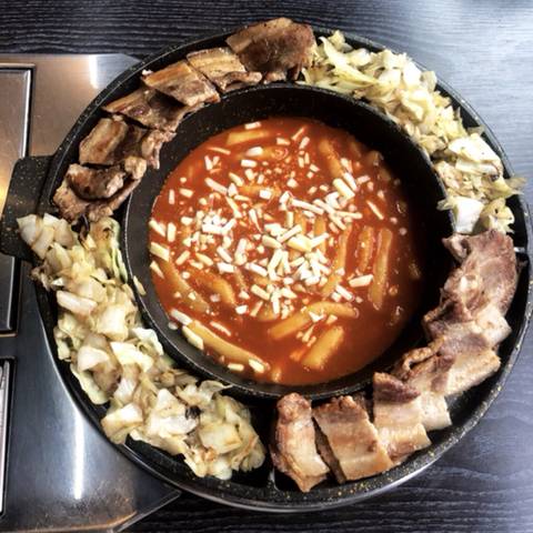 돼지런한 돼시의 하루하루 - 인스티즈(instiz) 이슈 카테고리