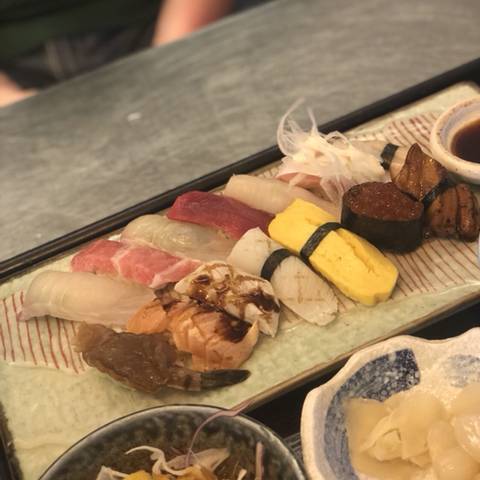 돼지런한 돼시의 하루하루 | 인스티즈