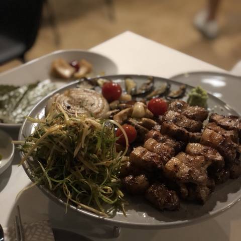 돼지런한 돼시의 하루하루 | 인스티즈