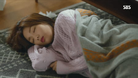 이쁘고 연기도 잘하는데 은근히 언급 별로안되는 여배우 | 인스티즈