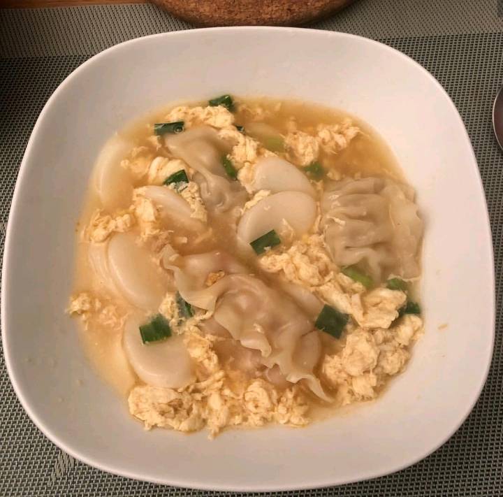 이재성의 변함없는 김태리사랑 | 인스티즈