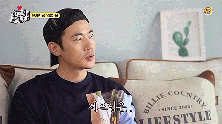 [데이터주의] 현지에서 먹힐까? 이연복의 마인드 | 인스티즈