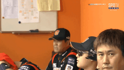 오예스 제조공정.gif | 인스티즈