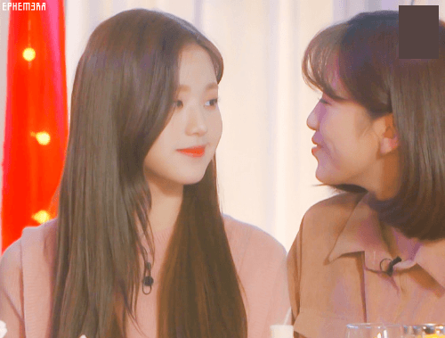 아이즈원 랜덤 짤.gif | 인스티즈