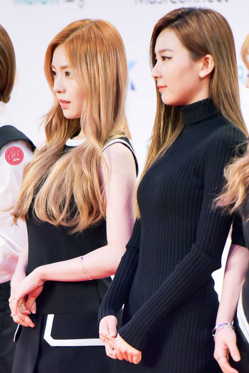 슬기의 원피스핏 | 인스티즈