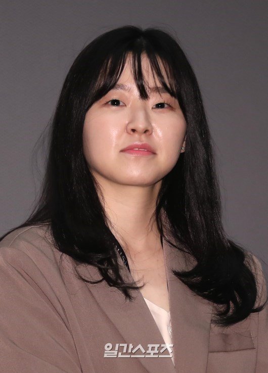 [단독] 김새론→이민지, '조들호2'로 데뷔 후 첫 주연 | 인스티즈